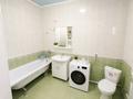 Жеке үй · 8 бөлме · 223.81 м² · 20 жүзд., Қосбұлақ 2 94, бағасы: 11 млн ₸ в Шетпе — фото 5