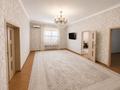 Жеке үй · 8 бөлме · 223.81 м² · 20 жүзд., Қосбұлақ 2 94, бағасы: 11 млн ₸ в Шетпе — фото 6