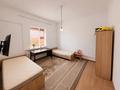 Жеке үй · 8 бөлме · 223.81 м² · 20 жүзд., Қосбұлақ 2 94, бағасы: 11 млн ₸ в Шетпе — фото 7