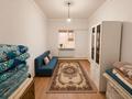 Жеке үй · 8 бөлме · 223.81 м² · 20 жүзд., Қосбұлақ 2 94, бағасы: 11 млн ₸ в Шетпе — фото 8