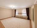 Жеке үй · 8 бөлме · 223.81 м² · 20 жүзд., Қосбұлақ 2 94, бағасы: 11 млн ₸ в Шетпе — фото 9