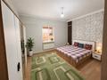 Жеке үй · 8 бөлме · 223.81 м² · 20 жүзд., Қосбұлақ 2 94, бағасы: 11 млн ₸ в Шетпе — фото 10