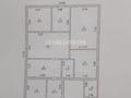Жеке үй · 8 бөлме · 223.81 м² · 20 жүзд., Қосбұлақ 2 94, бағасы: 11 млн ₸ в Шетпе — фото 11