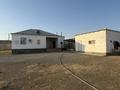 Жеке үй · 8 бөлме · 223.81 м² · 20 жүзд., Қосбұлақ 2 94, бағасы: 11 млн ₸ в Шетпе