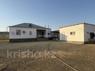 Жеке үй · 8 бөлме · 223.81 м² · 20 жүзд., Қосбұлақ 2 94, бағасы: 11 млн ₸ в Шетпе