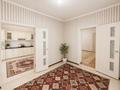 Жеке үй · 8 бөлме · 223.81 м² · 20 жүзд., Қосбұлақ 2 94, бағасы: 11 млн ₸ в Шетпе — фото 2