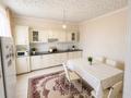 Жеке үй · 8 бөлме · 223.81 м² · 20 жүзд., Қосбұлақ 2 94, бағасы: 11 млн ₸ в Шетпе — фото 3