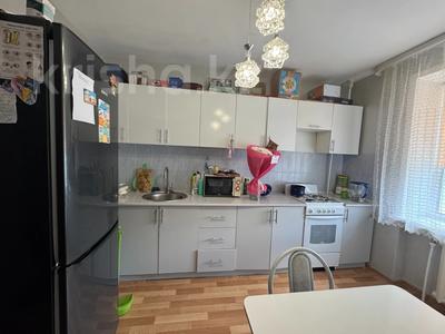 2-комнатная квартира · 52.9 м² · 1/4 этаж, Мкр.Северный за 19 млн 〒 в 