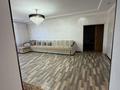 Жеке үй · 4 бөлме · 100 м² · 15 жүзд., Бектөбе ш/а., бағасы: 30 млн ₸ в Таразе, мкр Бектобе