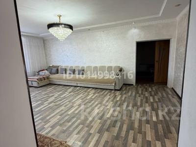 Отдельный дом · 4 комнаты · 100 м² · 15 сот., мкр Бектобе за 30 млн ₸ в Таразе