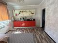 Жеке үй · 4 бөлме · 100 м² · 15 жүзд., Бектөбе ш/а., бағасы: 30 млн ₸ в Таразе, мкр Бектобе — фото 3