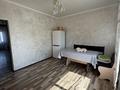 Жеке үй · 4 бөлме · 100 м² · 15 жүзд., Бектөбе ш/а., бағасы: 30 млн ₸ в Таразе, мкр Бектобе — фото 4