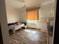 Жеке үй · 4 бөлме · 100 м² · 15 жүзд., Бектөбе ш/а., бағасы: 30 млн ₸ в Таразе, мкр Бектобе — фото 5