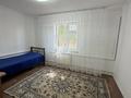 Жеке үй · 4 бөлме · 100 м² · 15 жүзд., Бектөбе ш/а., бағасы: 30 млн ₸ в Таразе, мкр Бектобе — фото 6
