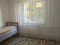 Жеке үй · 4 бөлме · 100 м² · 15 жүзд., Бектөбе ш/а., бағасы: 30 млн ₸ в Таразе, мкр Бектобе — фото 7