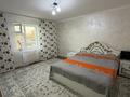 Жеке үй · 4 бөлме · 100 м² · 15 жүзд., Бектөбе ш/а., бағасы: 30 млн ₸ в Таразе, мкр Бектобе — фото 9