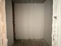 3-бөлмелі пәтер · 87.1 м² · 8/9 қабат, Назарбаева 166А, бағасы: 35 млн ₸ в Костанае — фото 16