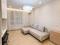 2-комнатная квартира · 45 м², Молдагалиева за 230 000 ₸ в Астане, Есильский р-н
