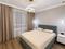 2-комнатная квартира · 40 м², Нажимеденова 64 за 220 000 ₸ в Астане, Алматы р-н