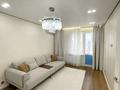 2-комнатная квартира · 65 м², Анет Баба за 380 000 ₸ в Астане, Есильский р-н