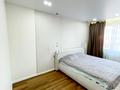 2-комнатная квартира · 65 м², Анет Баба за 380 000 ₸ в Астане, Есильский р-н — фото 3