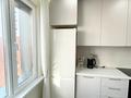 2-комнатная квартира · 65 м², Анет Баба за 380 000 ₸ в Астане, Есильский р-н — фото 6