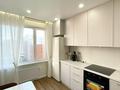 2-комнатная квартира · 65 м², Анет Баба за 380 000 ₸ в Астане, Есильский р-н — фото 7