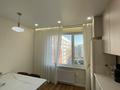 2-комнатная квартира · 65 м², Анет Баба за 380 000 ₸ в Астане, Есильский р-н — фото 9
