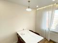 2-комнатная квартира · 65 м², Анет Баба за 380 000 ₸ в Астане, Есильский р-н — фото 10