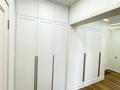 2-комнатная квартира · 65 м², Анет Баба за 380 000 ₸ в Астане, Есильский р-н — фото 11