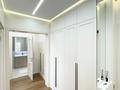 2-комнатная квартира · 65 м², Анет Баба за 380 000 ₸ в Астане, Есильский р-н — фото 12