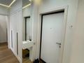 2-комнатная квартира · 65 м², Анет Баба за 380 000 ₸ в Астане, Есильский р-н — фото 13