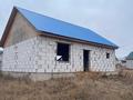 Участок · 12 соток, Шучинская 27 за 9 млн ₸ в Кокшетау — фото 2