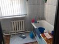 Жеке үй · 4 бөлме · 200 м² · 10 жүзд., Можайская 35 — Оренбургская, бағасы: 160 000 ₸ в Актобе, мкр Гормолзавод — фото 10