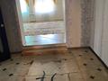 Жеке үй · 4 бөлме · 200 м² · 10 жүзд., Можайская 35 — Оренбургская, бағасы: 160 000 ₸ в Актобе, мкр Гормолзавод — фото 11