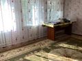 Жеке үй · 4 бөлме · 200 м² · 10 жүзд., Можайская 35 — Оренбургская, бағасы: 160 000 ₸ в Актобе, мкр Гормолзавод — фото 12