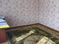 Жеке үй · 4 бөлме · 200 м² · 10 жүзд., Можайская 35 — Оренбургская, бағасы: 160 000 ₸ в Актобе, мкр Гормолзавод — фото 13