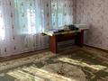 Жеке үй · 4 бөлме · 200 м² · 10 жүзд., Можайская 35 — Оренбургская, бағасы: 160 000 ₸ в Актобе, мкр Гормолзавод — фото 14