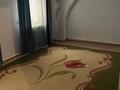 Жеке үй · 4 бөлме · 200 м² · 10 жүзд., Можайская 35 — Оренбургская, бағасы: 160 000 ₸ в Актобе, мкр Гормолзавод — фото 16