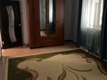 Жеке үй · 4 бөлме · 200 м² · 10 жүзд., Можайская 35 — Оренбургская, бағасы: 160 000 ₸ в Актобе, мкр Гормолзавод — фото 17
