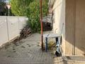 Жеке үй · 4 бөлме · 200 м² · 10 жүзд., Можайская 35 — Оренбургская, бағасы: 160 000 ₸ в Актобе, мкр Гормолзавод — фото 3