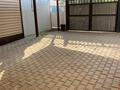 Жеке үй · 4 бөлме · 200 м² · 10 жүзд., Можайская 35 — Оренбургская, бағасы: 160 000 ₸ в Актобе, мкр Гормолзавод — фото 4