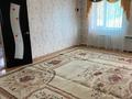 Жеке үй · 4 бөлме · 200 м² · 10 жүзд., Можайская 35 — Оренбургская, бағасы: 160 000 ₸ в Актобе, мкр Гормолзавод — фото 8