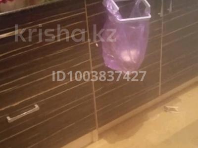 3-комнатная квартира · 62 м² · 5/5 этаж, ул. Ерубаева — Халык банк за 12.5 млн 〒 в Туркестане