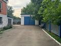 Жеке үй · 5 бөлме · 230 м² · 10 жүзд., Баймуканова 33, бағасы: 72 млн ₸ в Кокшетау — фото 2