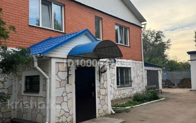 Жеке үй · 5 бөлме · 230 м² · 10 жүзд., Баймуканова 33, бағасы: 72 млн ₸ в Кокшетау — фото 4