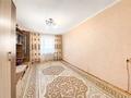 2-комнатная квартира · 44 м² · 3/5 этаж, мкр. Горка Дружбы за 9 млн ₸ в Темиртау