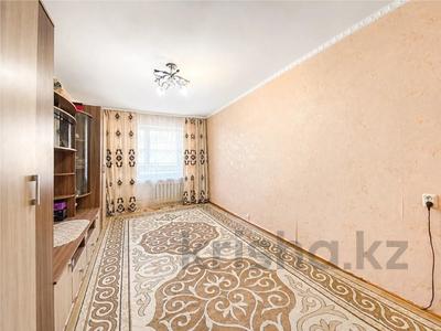 2-бөлмелі пәтер · 44 м² · 3/5 қабат, мкр. Горка Дружбы, бағасы: 9 млн ₸ в Темиртау