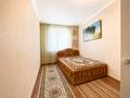 2-комнатная квартира · 44 м² · 3/5 этаж, мкр. Горка Дружбы за 9 млн ₸ в Темиртау — фото 2