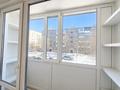 2-комнатная квартира · 44 м² · 3/5 этаж, мкр. Горка Дружбы за 9 млн ₸ в Темиртау — фото 4